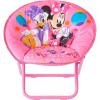Minnie Mouse Daisy Duck