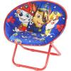 Paw Patrol / Blue