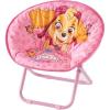 Paw Patrol / Pink