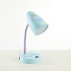 imageIdea Nuova Paw Patrol Switch Operated LED Task Table and Desk Lamp with Charging OutletFrozen