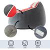 imageIdea Nuova Jurassic World Hillside by pod Plush Kids Bean Bag Chair 24quot Hx24 Hx17 H LargeAvengers