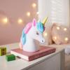 imageIdea Nuova Jurassic World Mood LightSoft Glow Accent LightJojo Siwa