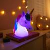 imageIdea Nuova Jurassic World Mood LightSoft Glow Accent LightJojo Siwa