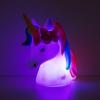imageIdea Nuova Jurassic World Mood LightSoft Glow Accent LightJojo Siwa