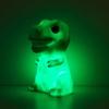 imageIdea Nuova Jurassic World Mood LightSoft Glow Accent LightJurassic World