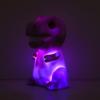 imageIdea Nuova Jurassic World Mood LightSoft Glow Accent LightJurassic World
