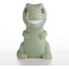 imageIdea Nuova Jurassic World Mood LightSoft Glow Accent LightJurassic World