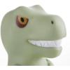 imageIdea Nuova Jurassic World Mood LightSoft Glow Accent LightJurassic World
