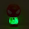 imageIdea Nuova Jurassic World Mood LightSoft Glow Accent LightSpiderman
