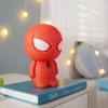 imageIdea Nuova Jurassic World Mood LightSoft Glow Accent LightSpiderman