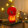 imageIdea Nuova Jurassic World Mood LightSoft Glow Accent LightSpiderman