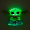 imageIdea Nuova Jurassic World Mood LightSoft Glow Accent LightStar Wars  The Mandalorian
