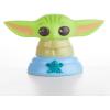 imageIdea Nuova Jurassic World Mood LightSoft Glow Accent LightStar Wars  The Mandalorian