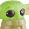imageIdea Nuova Jurassic World Mood LightSoft Glow Accent LightStar Wars  The Mandalorian