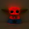 imageIdea Nuova Jurassic World Mood LightSoft Glow Accent LightStar Wars  The Mandalorian