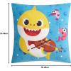 imageIdea Nuova Slumber BagsBaby Shark