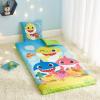 imageIdea Nuova Slumber BagsBaby Shark