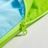 imageIdea Nuova Slumber BagsBaby Shark