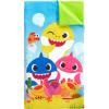imageIdea Nuova Slumber BagsBaby Shark