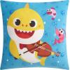 imageIdea Nuova Slumber BagsBaby Shark