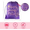 imageWish Sling Bag Slumber Set