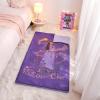 imageWish Sling Bag Slumber Set