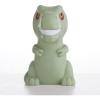 imageIdea Nuova Jurassic World Mood LightSoft Glow Accent LightJurassic World