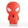 imageIdea Nuova Jurassic World Mood LightSoft Glow Accent LightSpiderman