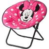 Minnie Mouse