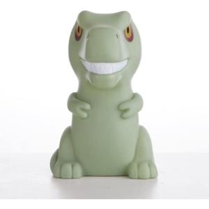 imageIdea Nuova Jurassic World Mood LightSoft Glow Accent LightJurassic World