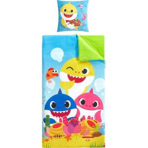 imageIdea Nuova Slumber BagsBaby Shark