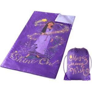 imageWish Sling Bag Slumber Set