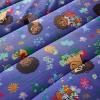 imageDisney Encanto Portable Travel SlumberEncanto