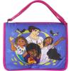 imageDisney Encanto Portable Travel SlumberEncanto