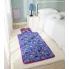 imageDisney Encanto Portable Travel SlumberEncanto
