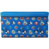 imageDisney Minnie Mouse Collapsible Toy Storage Bench and Ottoman  Durable and Functional 145quot H x 145quot D x 25quot L Perfect for Kids RoomsMickey Mouse