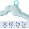 imageIdea Nuova Disney Stitch Neon Figural LED Hanging Wall ArtBedroomKids Room Wall Dcor68quotx11quotStitch