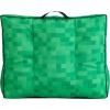 imageIdea Nuova Minecraft Oversized Structured Bean Bag Chair