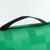 imageIdea Nuova Minecraft Oversized Structured Bean Bag Chair