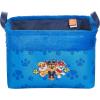 imageIdea Nuova Minions Rectangular Storage Bin with Gold Trim and HandlesPaw Patrol