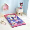 imageMinnie Mouse Sling bag Slumber set