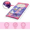 imageMinnie Mouse Sling bag Slumber set