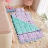 imageTravel Slumber Nap Mat with Built in PillowGabbys Dollhouse