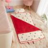imageTravel Slumber Nap Mat with Built in PillowMickey Mouse
