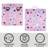 imageTravel Slumber Nap Mat with Built in PillowMinnie Mouse