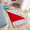 imageTravel Slumber Nap Mat with Built in PillowSpidey and His Amazing Friends