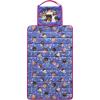imageDisney Encanto Portable Travel SlumberEncanto