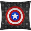 imageIdea Nuova Jurassic World 2 Throw PillowAvengers