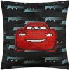 imageIdea Nuova Jurassic World 2 Throw PillowCars