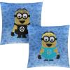 Minions